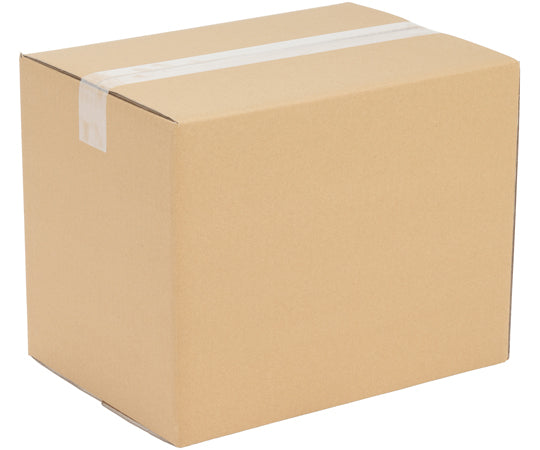 골판지 100 사이즈 20장입 01150101 1다발(20장입)