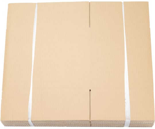 골판지 100 사이즈 20장입 01150101 1다발(20장입)