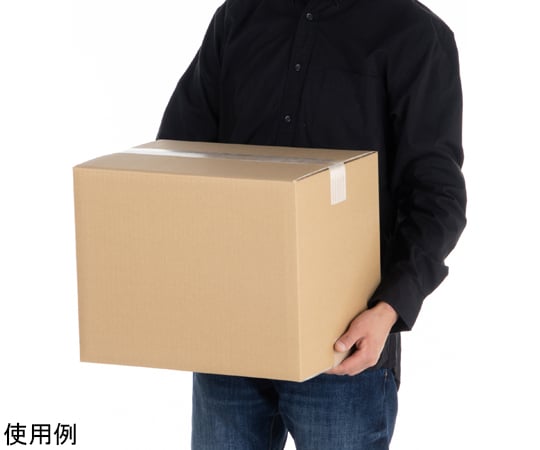 골판지 100 사이즈 20장입 01150101 1다발(20장입)