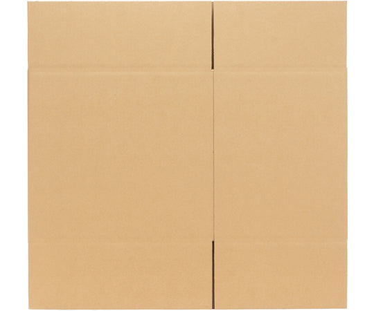 골판지 120 사이즈 20장입 01150121 1다발(20장입)