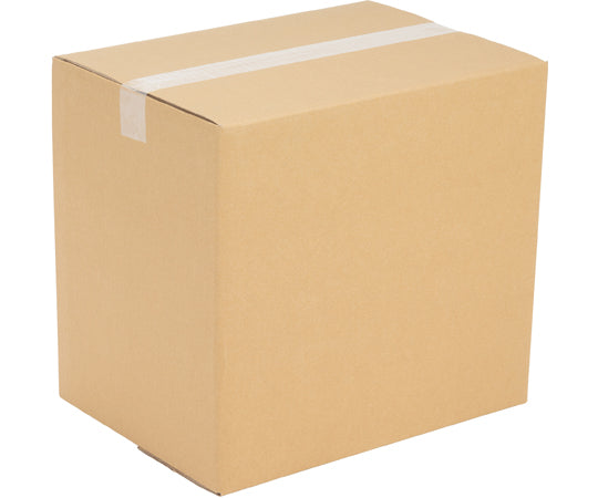 골판지 120 사이즈 20장입 01150121 1다발(20장입)