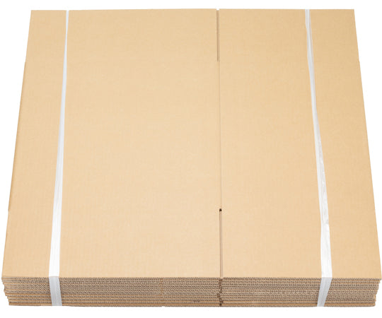 골판지 120 사이즈 20장입 01150121 1다발(20장입)