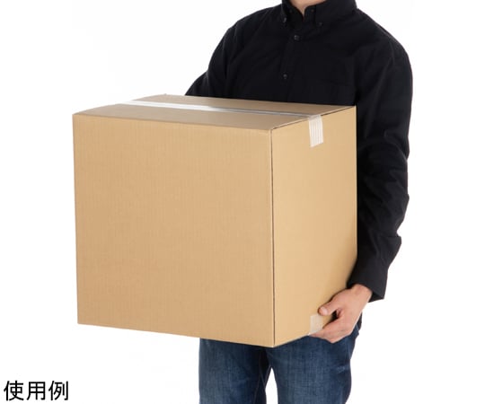 골판지 120 사이즈 20장입 01150121 1다발(20장입)