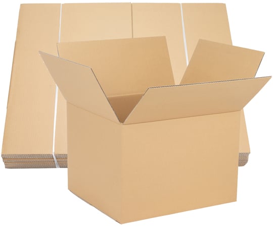 골판지 140 사이즈 20장입 01150141 1다발(20장입)