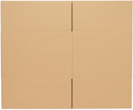 골판지 140 사이즈 20장입 01150141 1다발(20장입)