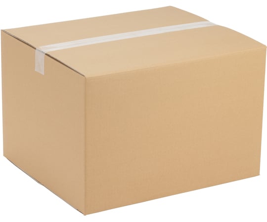 골판지 140 사이즈 20장입 01150141 1다발(20장입)