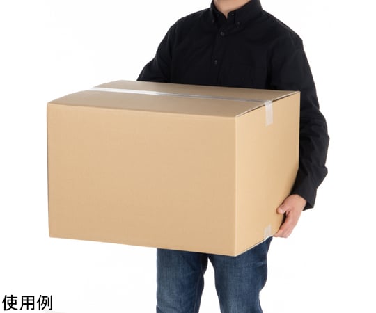 골판지 140 사이즈 20장입 01150141 1다발(20장입)