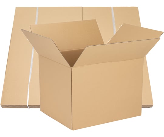 골판지 160 사이즈 10장입 01150161 1다발(10장입)