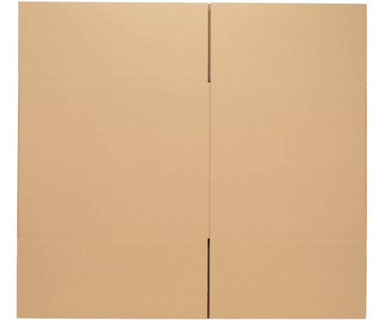 골판지 160 사이즈 10장입 01150161 1다발(10장입)