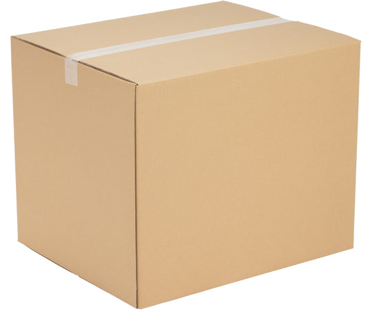 골판지 160 사이즈 10장입 01150161 1다발(10장입)