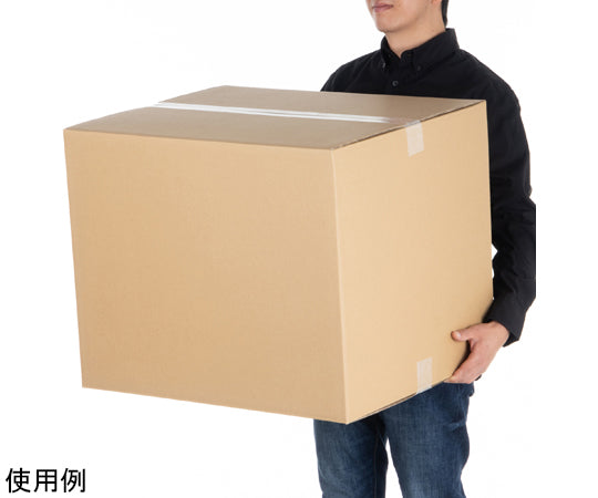 골판지 160 사이즈 10장입 01150161 1다발(10장입)