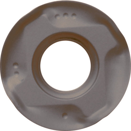 Kyocera Radius Cutter MRW Chip ROMU (General Purpose) PR1510 ROMU1204M0ER-GM 10 pieces