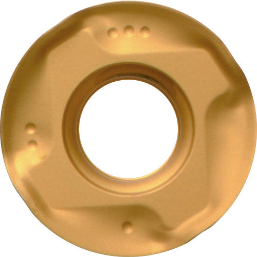 Kyocera Radius Cutter MRW Chip ROMU (General Purpose) CA6535 ROMU1204M0ER-GM 10 pieces