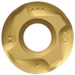 Kyocera Radius Cutter MRW Chip ROMU (Low Resistance) CA6535 ROMU1204M0ER-SM 10 pieces
