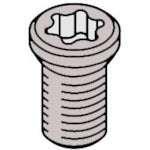 京セラ　部品　ねじ　SB-4085TRP　1 個