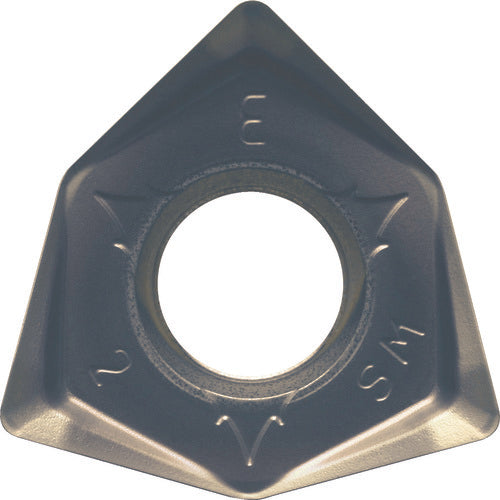 Kyocera Milling Chip PVD Coating PR1535 WNMU080608EN-SM 10 pieces