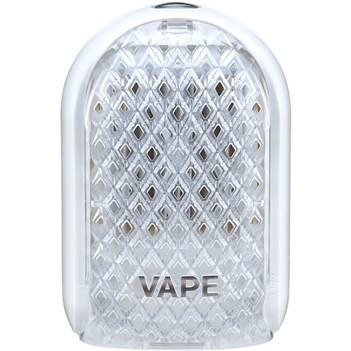 Fumakilla Anywhere Vape Future Mosquito Repellent 150 Day Set 450354 1 pc