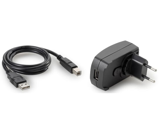 SmartCheck Tabletop Simple Pipette Inspection Tool SLS1010S 30564095 1pc