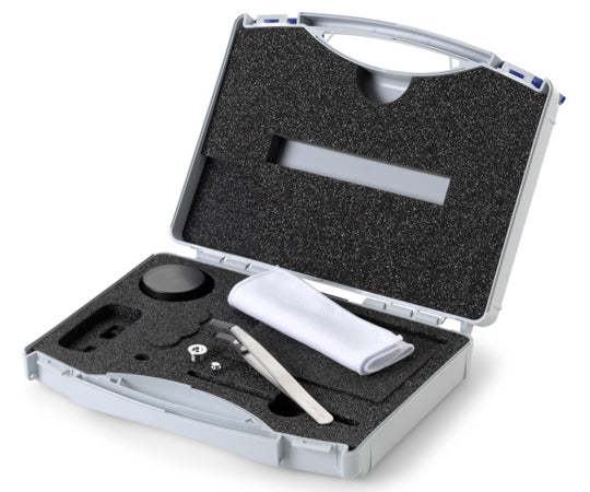 SmartCheck Functional Test Kit 30448961 1 piece