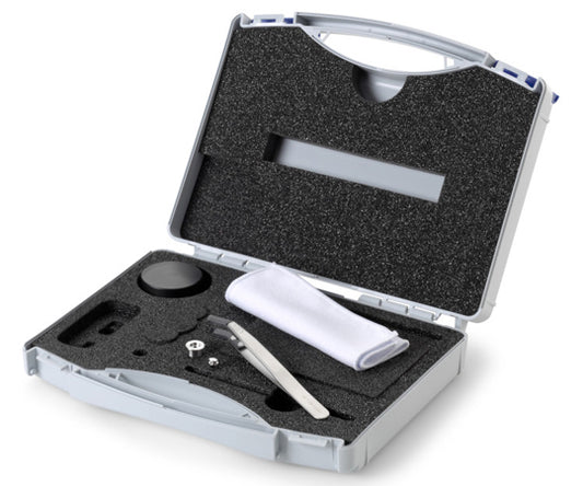 SmartCheck Functional Test Kit 30448961 1 piece