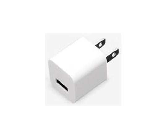 Type-A・1A出力USB充電アダプター　BS-JAC1907 1個