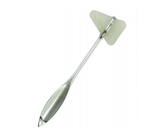 American Tendon Hammer G-156B 1 pc