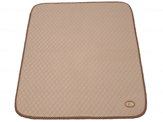 재스 브랜치 브렌치 탈취 마트(포터 브루트 이레) 70 cm×90 cm