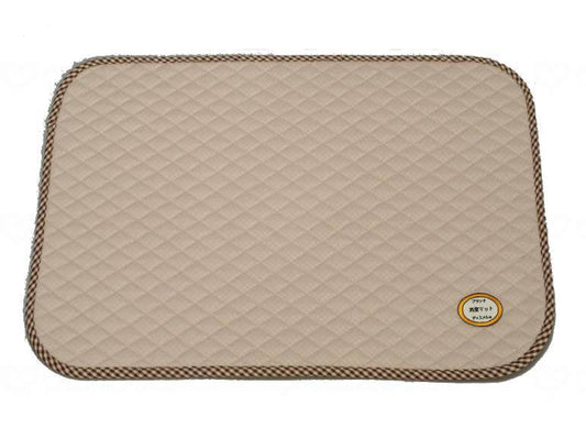 재스 브랜치 브렌치 탈취 마트(일식 토이레) 40 cm×60 cm