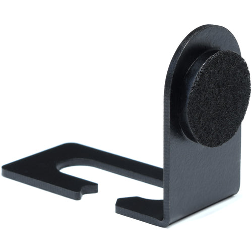 MAGEVER Magnetic Door Stopper Magnepper C Type MAGNEPPER-C9095 1 piece