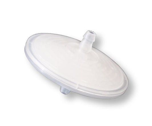 아모레 SU1 필터 AM 1개