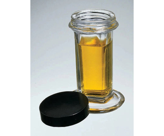 Dyeing pad for 10 sheets 08-816 1 piece