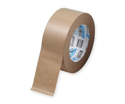 Super Craft 50mm x 50m No.504NS 001803500 1 roll