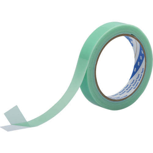 3M 스카치 벗기는 양면 테이프 벽지 게시용 19mmX4m SRW-19 1권