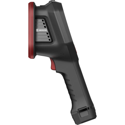 ＨＩＫＭＩＣＲＯ　超音波カメラ（ハンディタイプ）　AI56　1 台