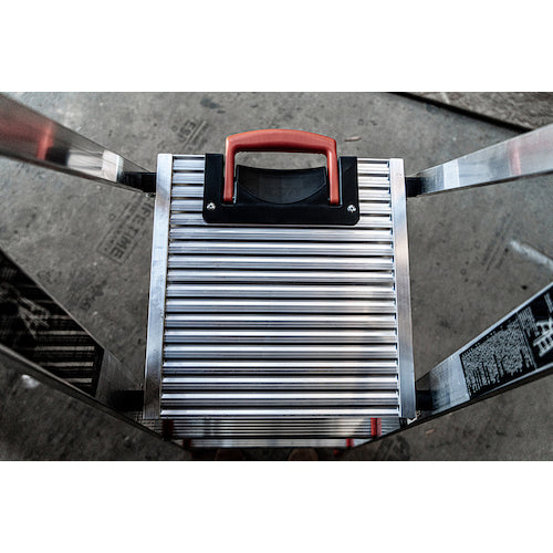 하세가와 리틀 자이언트 플립 엔 라이트