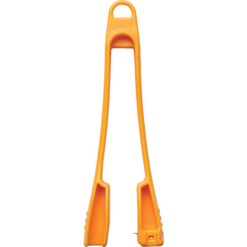 OLFA Opening Cutter Packel PK-1 1 piece