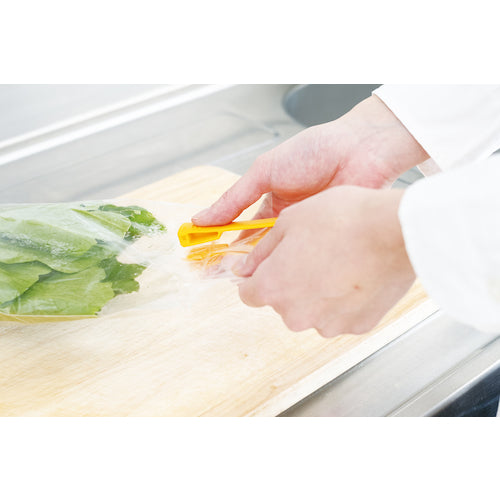 OLFA Opening Cutter Packel PK-1 1 piece