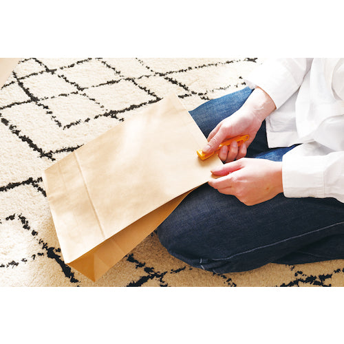 OLFA Opening Cutter Packel PK-1 1 piece