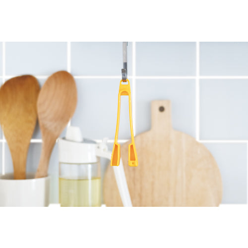 OLFA Opening Cutter Packel PK-1 1 piece