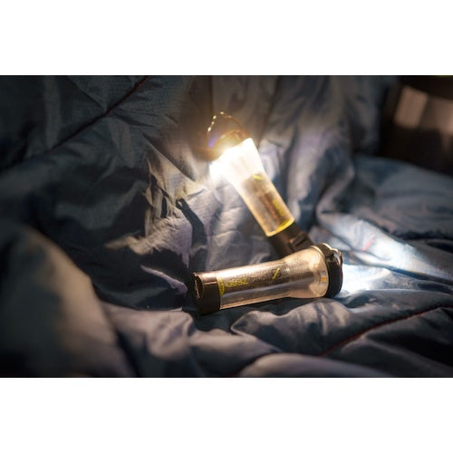 GoalZero Compact LED Lantern Lighthouse Micro Charge 32008 1 piece