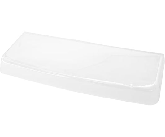 分銅内蔵型 防塵・防水型天びん GX-M、GF-Mシリーズ用オプション 表示部保護カバー　5枚セット　AX-073007197-S 1式