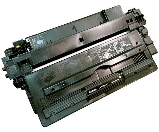 CANON CRG-042対応リサイクルトナーカートリッジ　ECT-CCAT042 1個
