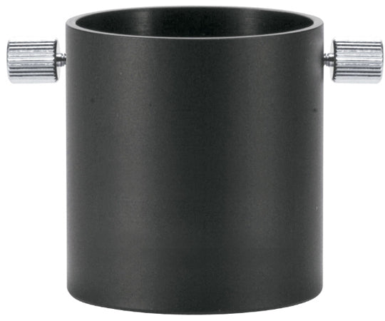 Cマウントスリーブ　c-sleeve 1個