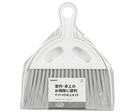 Table broom NUS710 1 piece