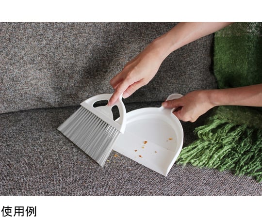 Table broom NUS710 1 piece