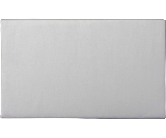 Flat Ironing Board Basic Aluminum Coated 3633 1pc