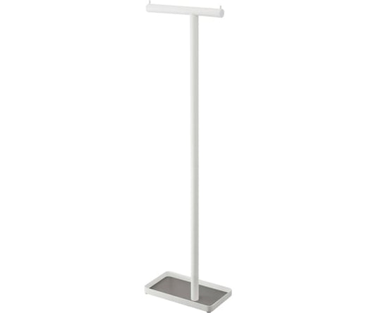 Hanging Umbrella Stand Smart White 4896 1pc