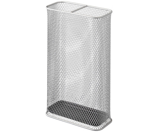 Umbrella Stand Slim Mesh SV 7859 1 piece