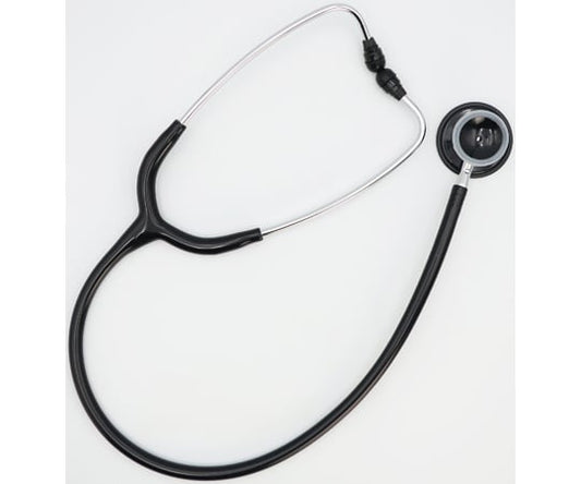 Nursing Phonet No.126Ⅲ Black 0126B201 1 piece