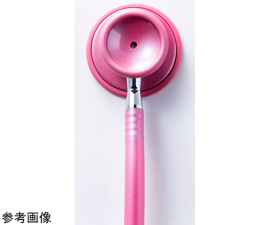 Nursing Phonet No.126Ⅲ Burgundy 0126B208 1 bottle